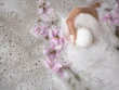 Bombe de bain