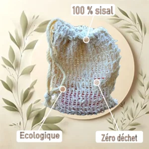 sachet anti-gaspi