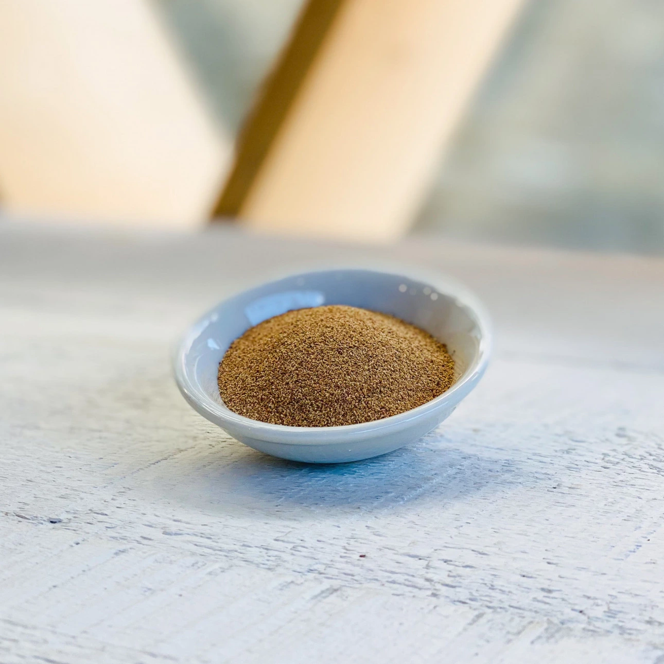 exfoliant