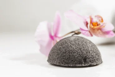 4 accessoires indispensables dans votre salle de bain