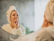 soin du visage